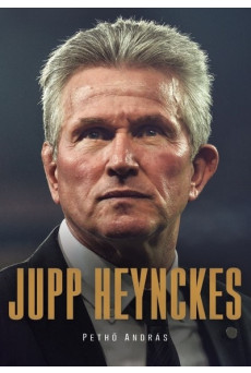 Jupp Heynckes