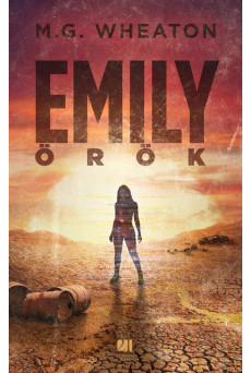Emily örök
