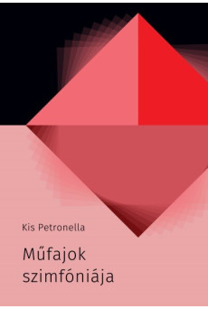 Műfajok szimfóniája