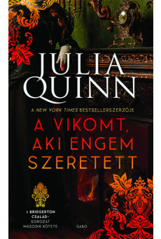 A vikomt, aki engem szeretett