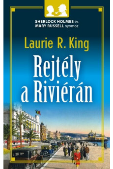 Rejtély a Riviérán