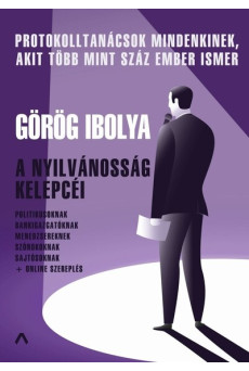 A nyilvánosság kelepcéi