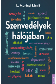 Szenvedélyek hálójában