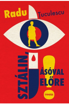 Sztálin, ásóval előre!