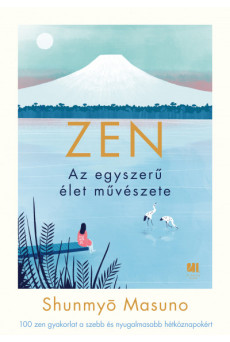 ZEN