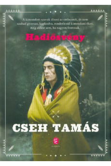 Hadiösvény