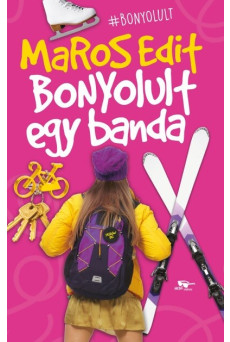 Bonyolult egy banda