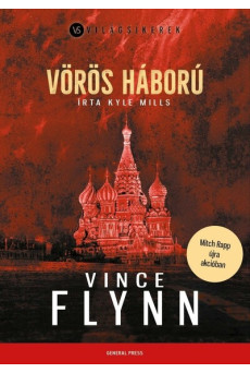 Vörös háború - Világsikerek