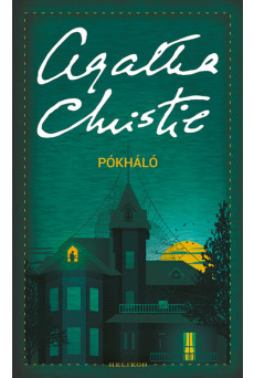 Pókháló