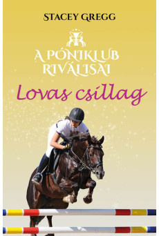 Lovas csillag