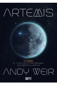 Artemis