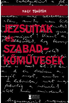 Jezsuiták és szabadkőművesek