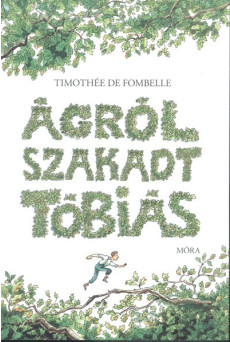 Ágról szakadt tóbiás 1.
