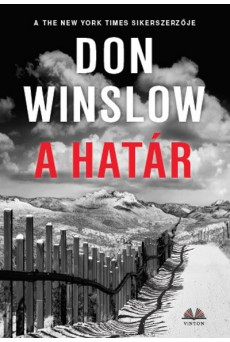 A határ