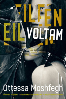 Eileen voltam