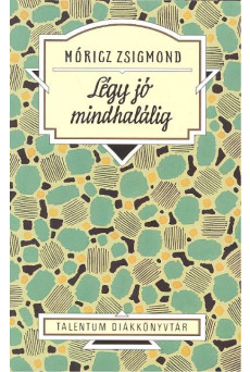 Légy jó mindhalálig