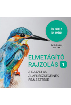 Elmetágító rajzolás 1.