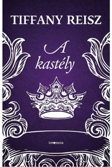 A kastély