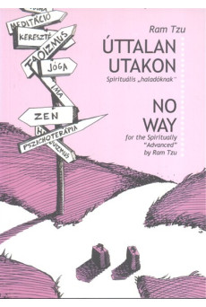 Úttalan utakon - Spirituális 