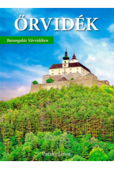 Őrvidék