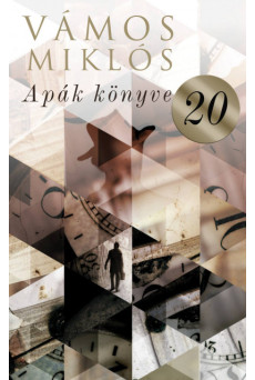 Apák könyve (új kiadás)