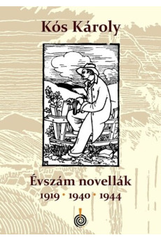 Évszámnovellák - 1919, 1940, 1944