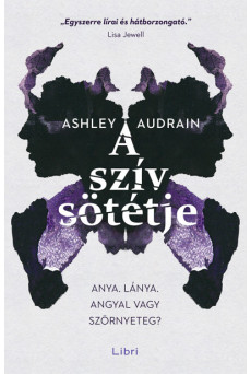 A szív sötétje