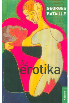 Az erotika