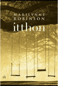 Itthon
