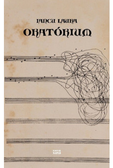 Oratórium