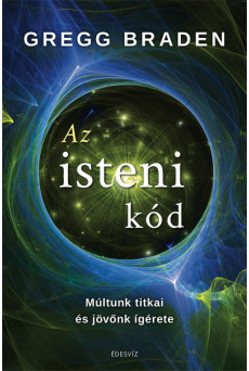 Az isteni kód