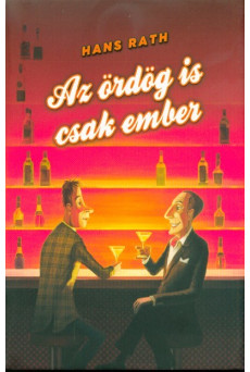 Az ördög is csak ember