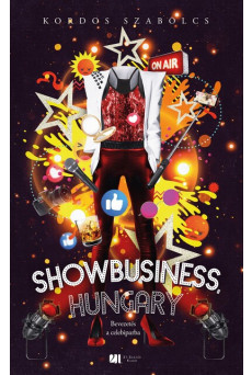 Showbusiness, Hungary