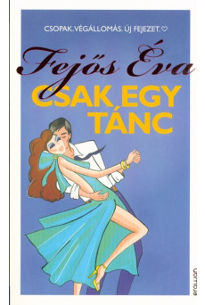 Csak egy tánc
