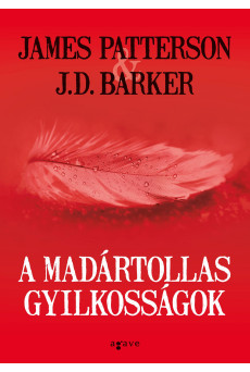 A madártollas gyilkosságok