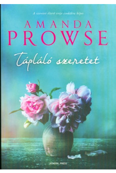 Tápláló szeretet