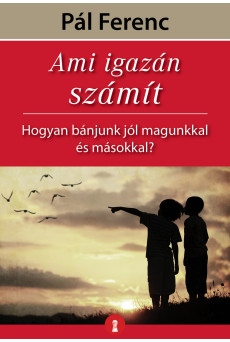 Ami igazán számít (e-könyv)