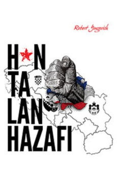 Hontalan hazafi