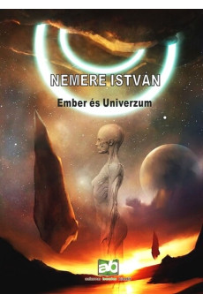Ember és Univerzum