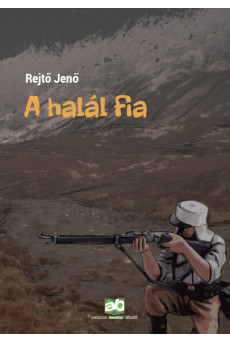 A halál fia