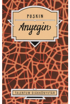 Anyegin