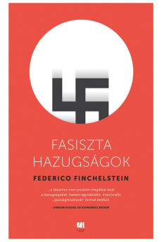 Fasiszta hazugságok (e-könyv)