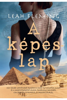 A képeslap