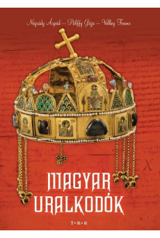 Magyar uralkodók