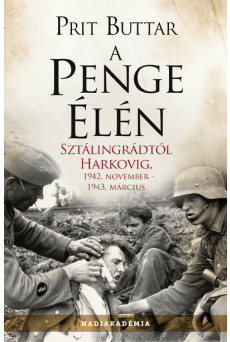 A penge élén