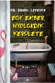 Egy ember nyolcadik kerülete