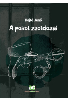 A pokol zsoldosai