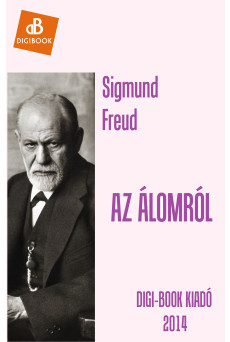 Az álomról (e-könyv)