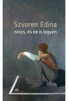Nincs, és ne is legyen