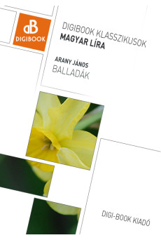 Balladák (e-könyv)